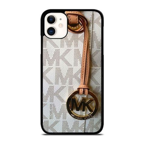 coque cell michael kors|Michael Kors usa.